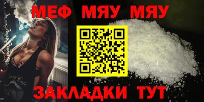 не бодяженный Гусев