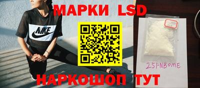 не бодяженный Гусев