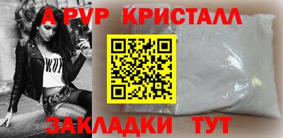 не бодяженный Гусев