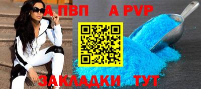 не бодяженный Гусев