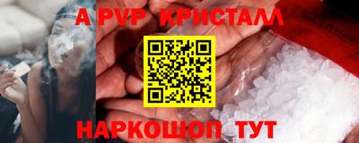 не бодяженный Гусев