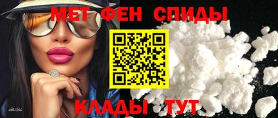 не бодяженный Гусев