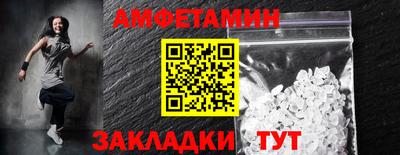 не бодяженный Гусев
