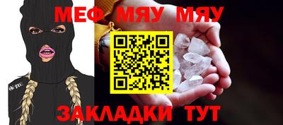 не бодяженный Гусев