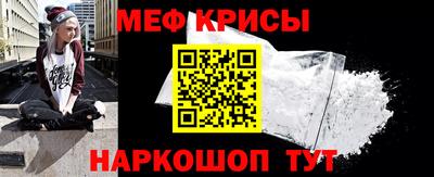 не бодяженный Гусев